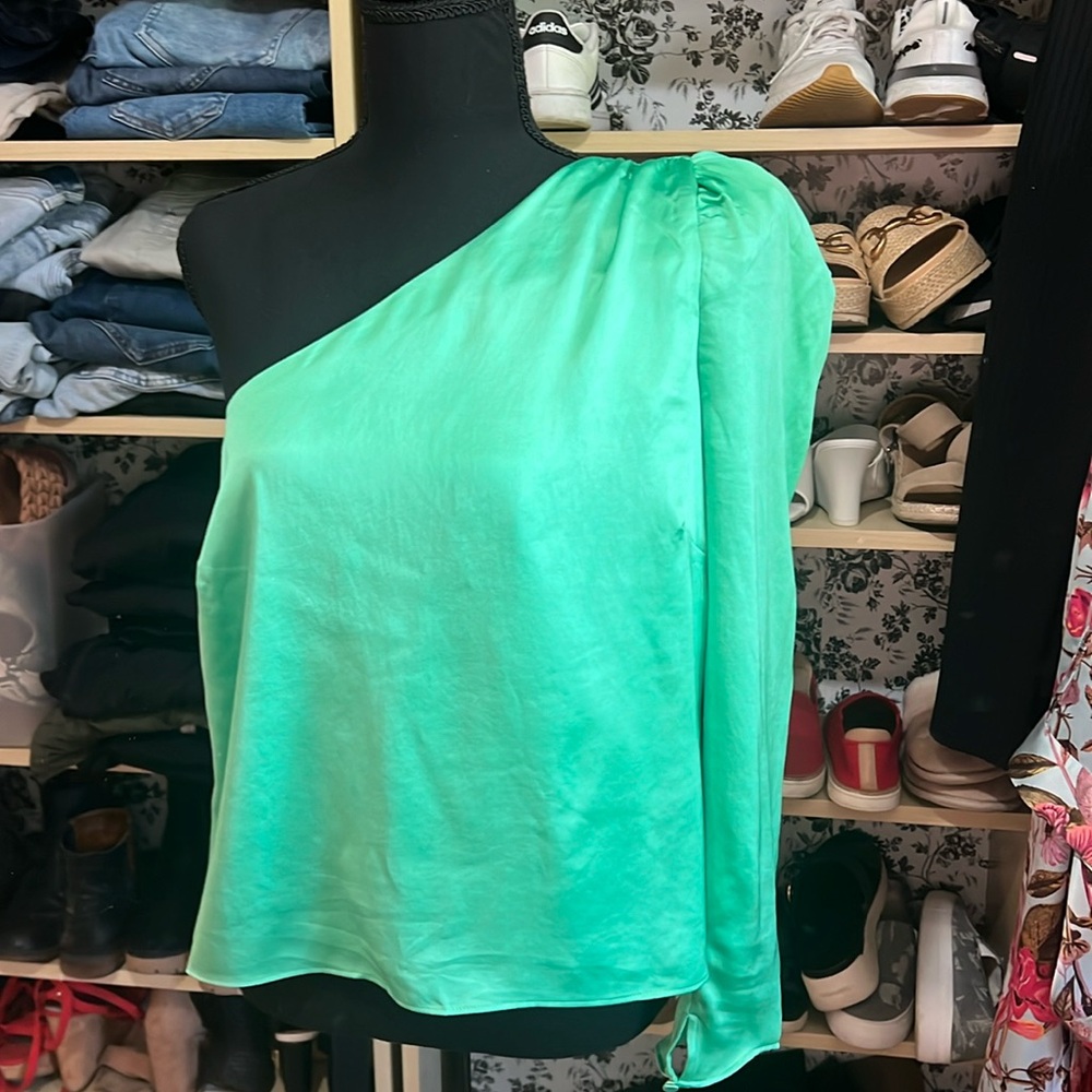 EXPRESS TOP